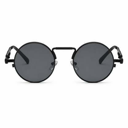 Sunglasses Retro 2025