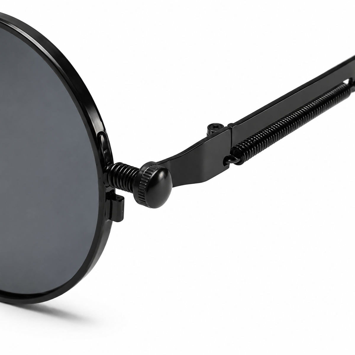 Sunglasses Retro 2025