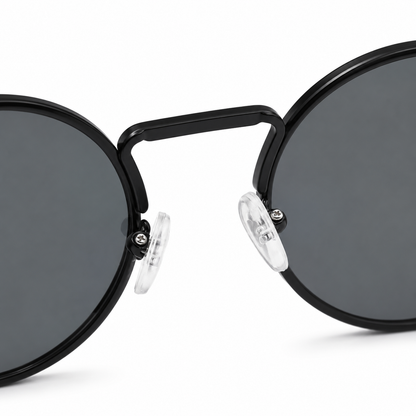 Sunglasses Retro 2025