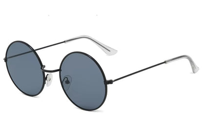 Sunglasses Retro 2025