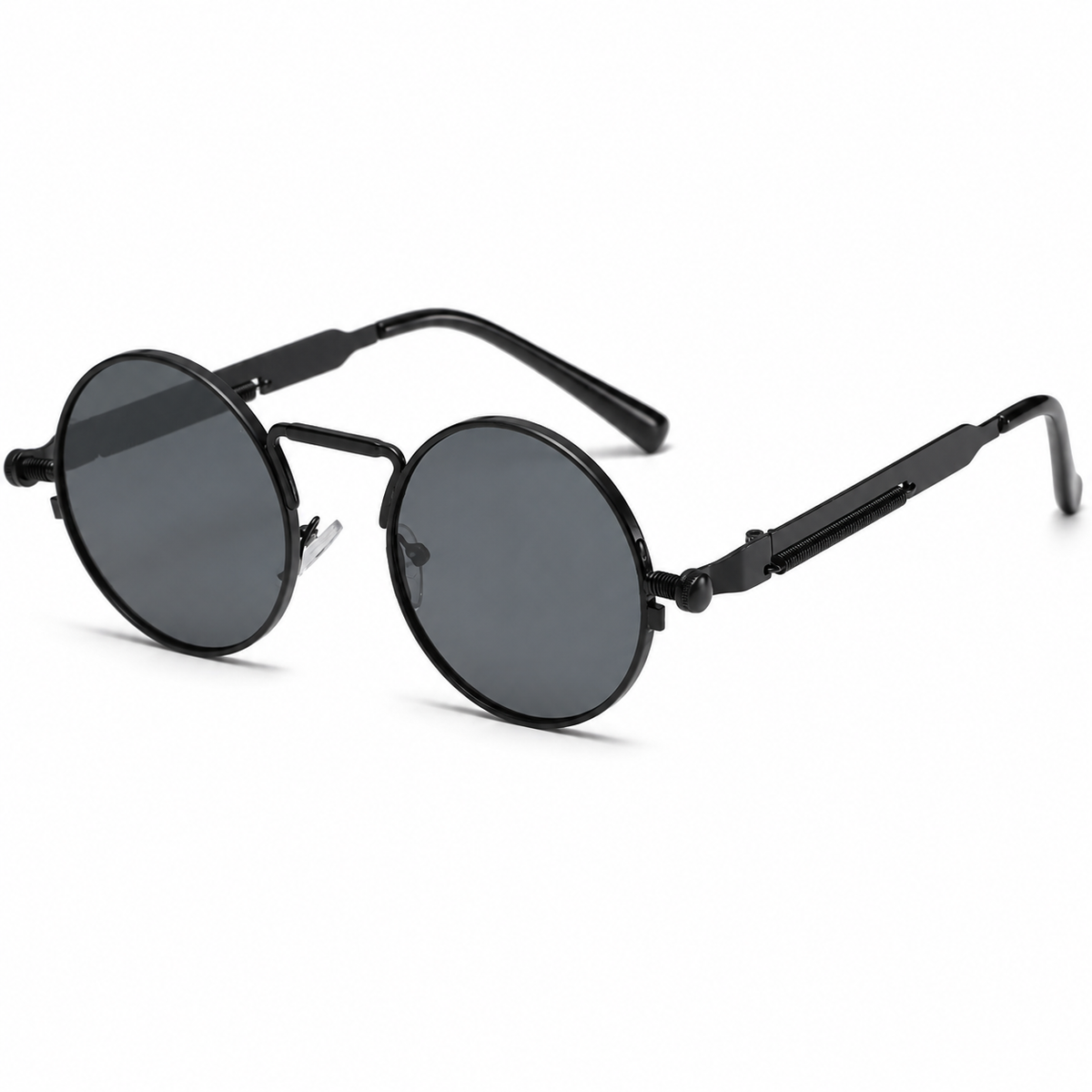 Sunglasses Retro 2025