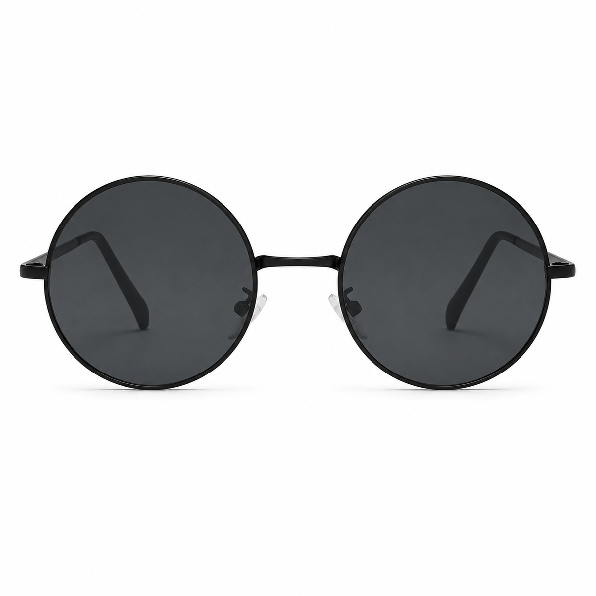 Sunglasses Retro 2025