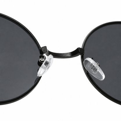 Sunglasses Retro 2025