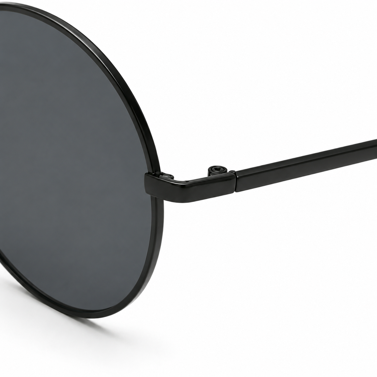 Sunglasses Retro 2025