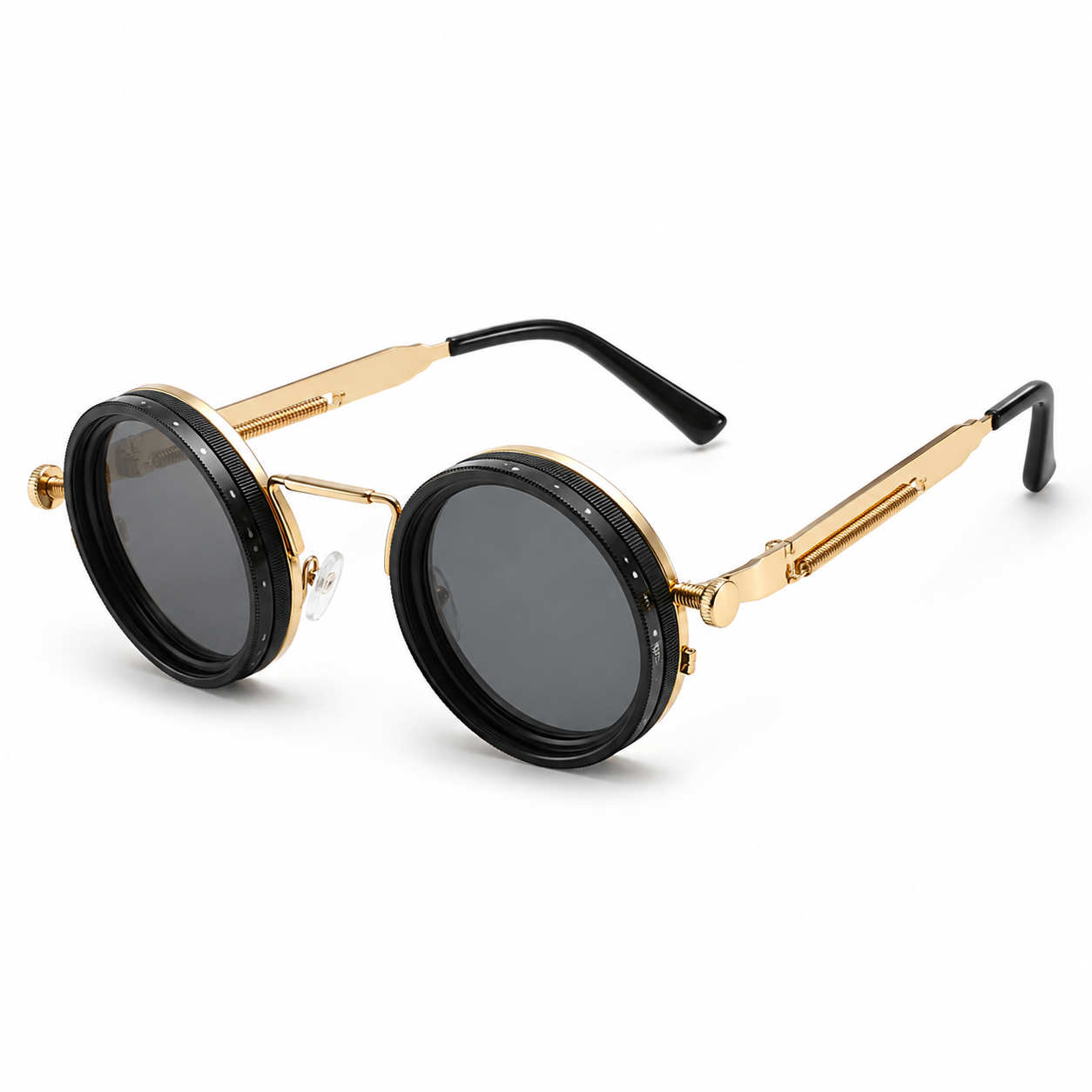 Sunglasses Retro 2025