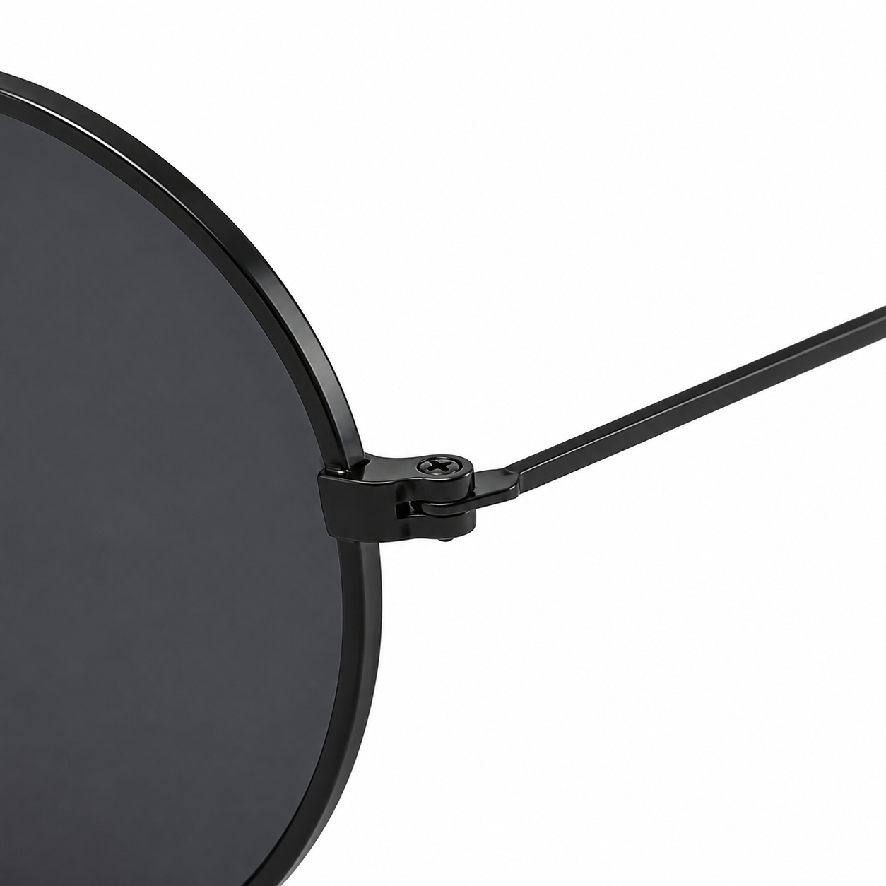 Sunglasses Retro 2025