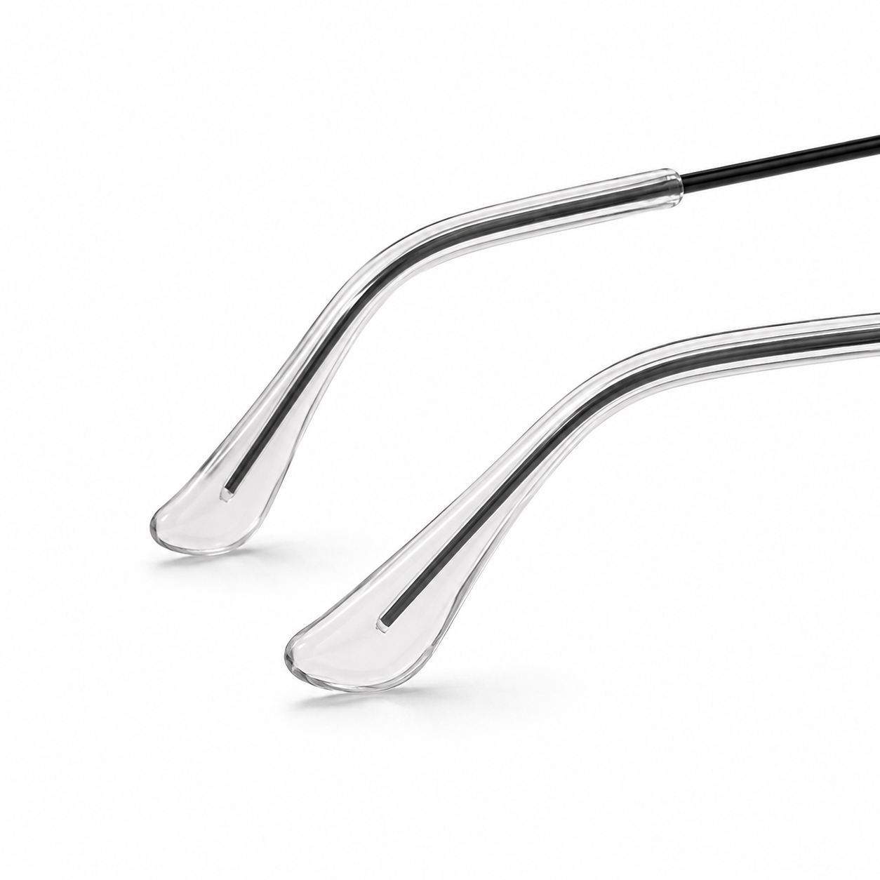Sunglasses Retro 2025