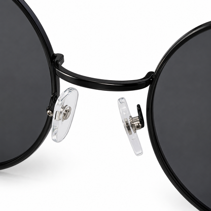 Sunglasses Retro 2025