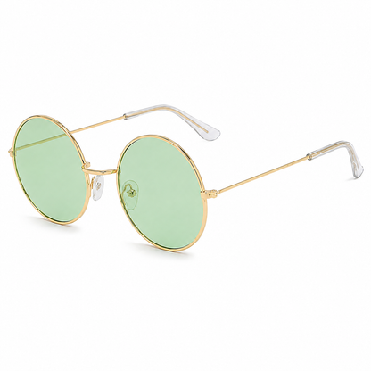 Sunglasses Retro 2025