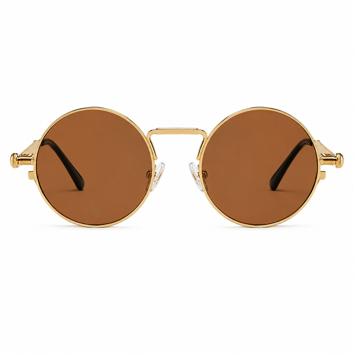 Sunglasses Retro 2025