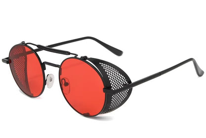Sunglasses Retro 2025