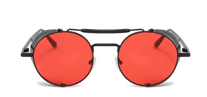 Sunglasses Retro 2025