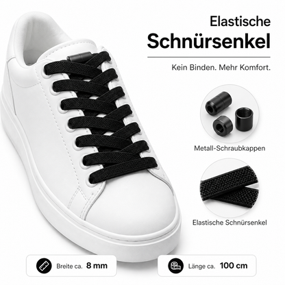 Schnürsenkel