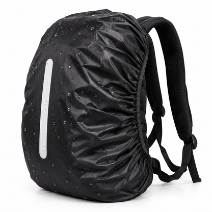 Regenschutz für Rucksack 20 Liter