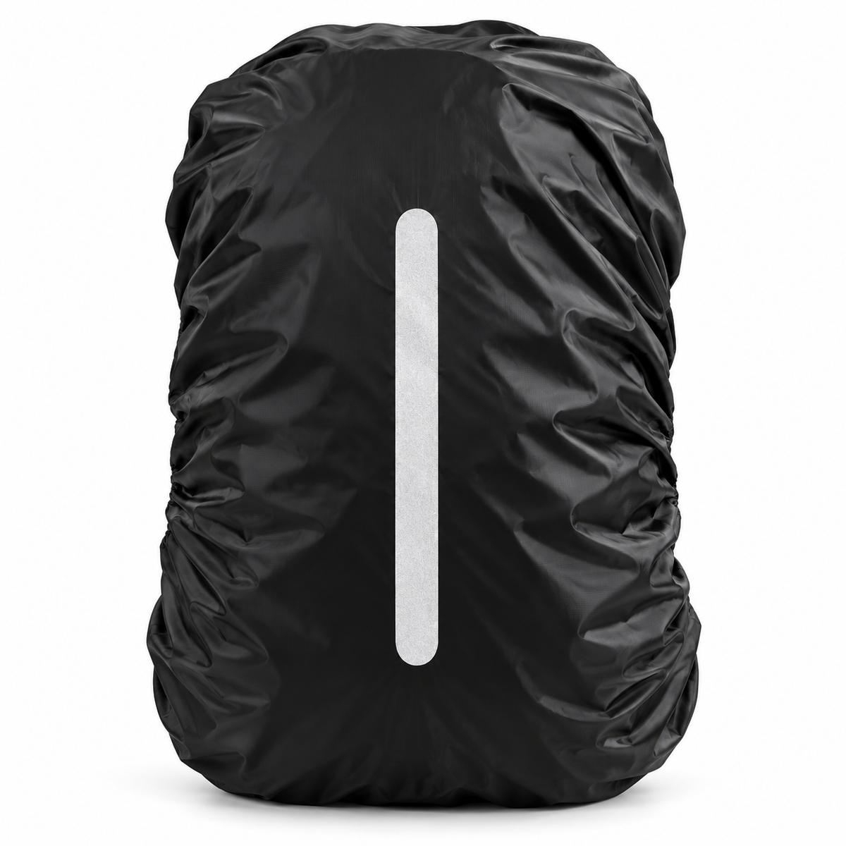 Regenschutz für Rucksack 20 Liter