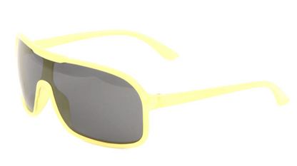 Kinder Sonnenbrille Sport