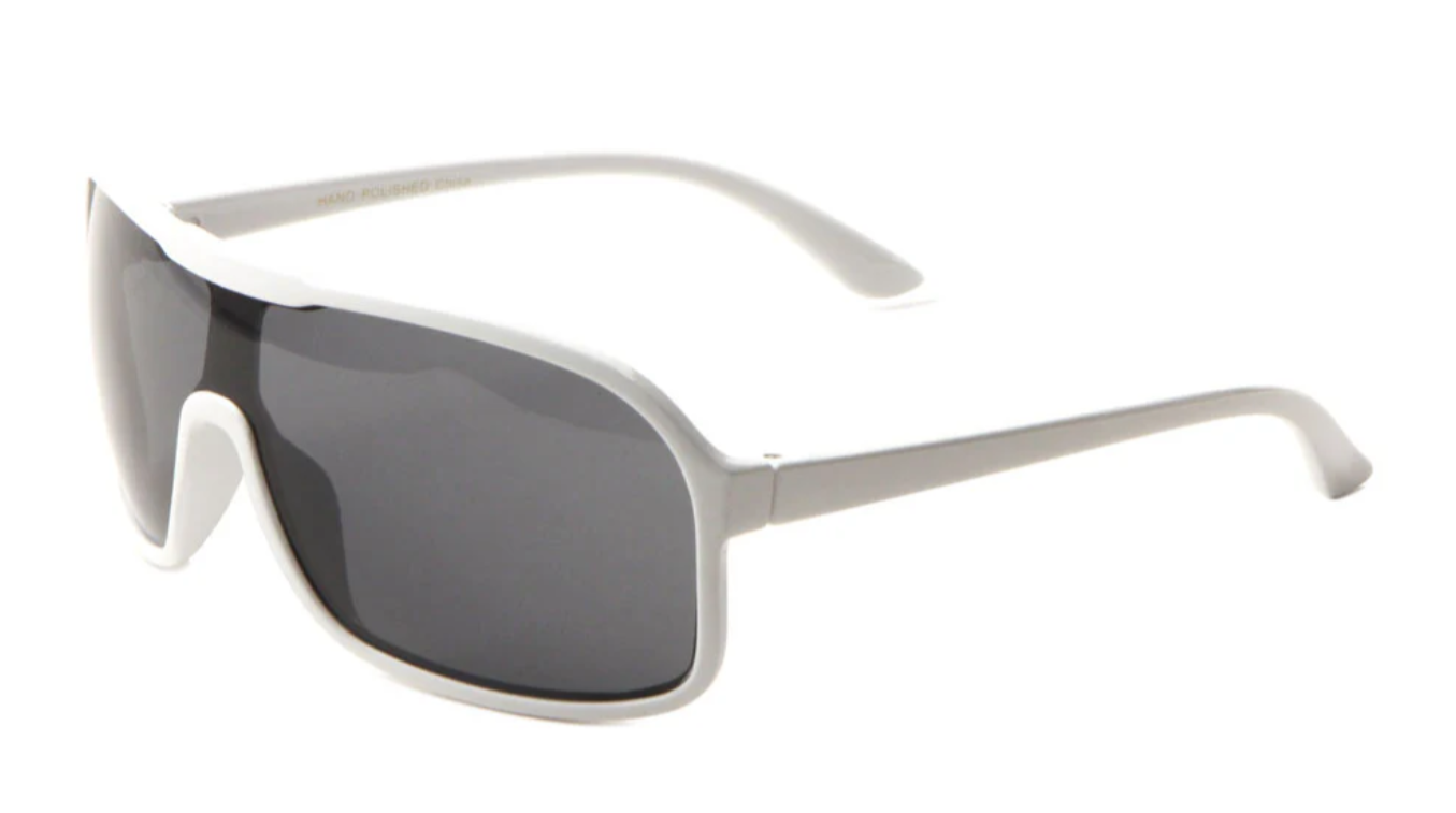 Kinder Sonnenbrille Sport