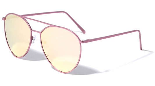 Sonnenbrille Aviator