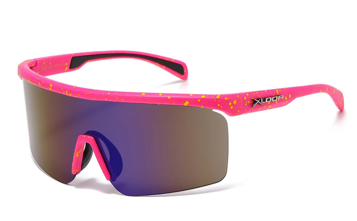 sport sonnenbrille mit band Sonnenbrille Herren Sport – sunglasses-store.ch