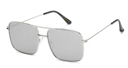 Sonnenbrille Air Force Aviator