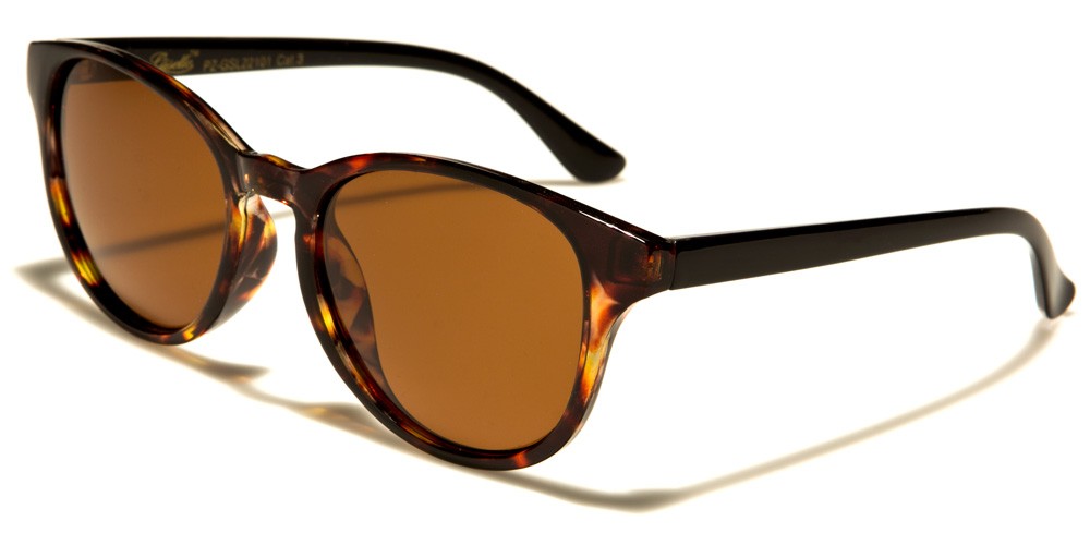 sonnebrille damen sale 