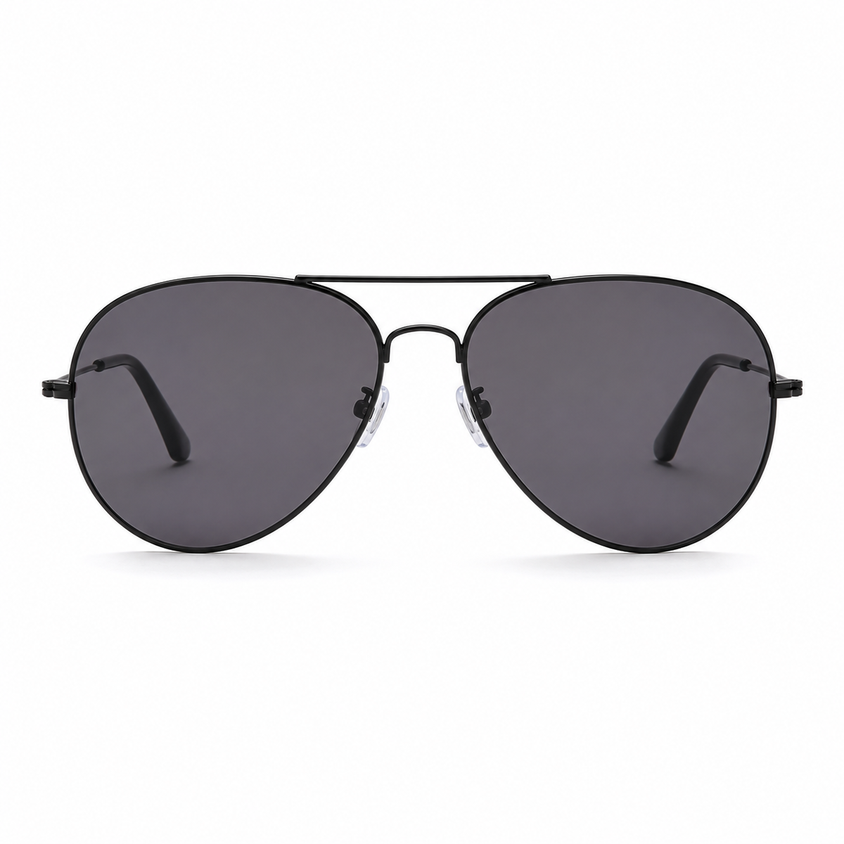 Air Force Aviator sunglasses