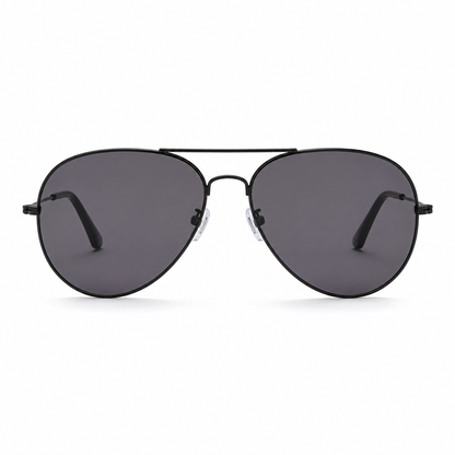 Air Force Aviator sunglasses