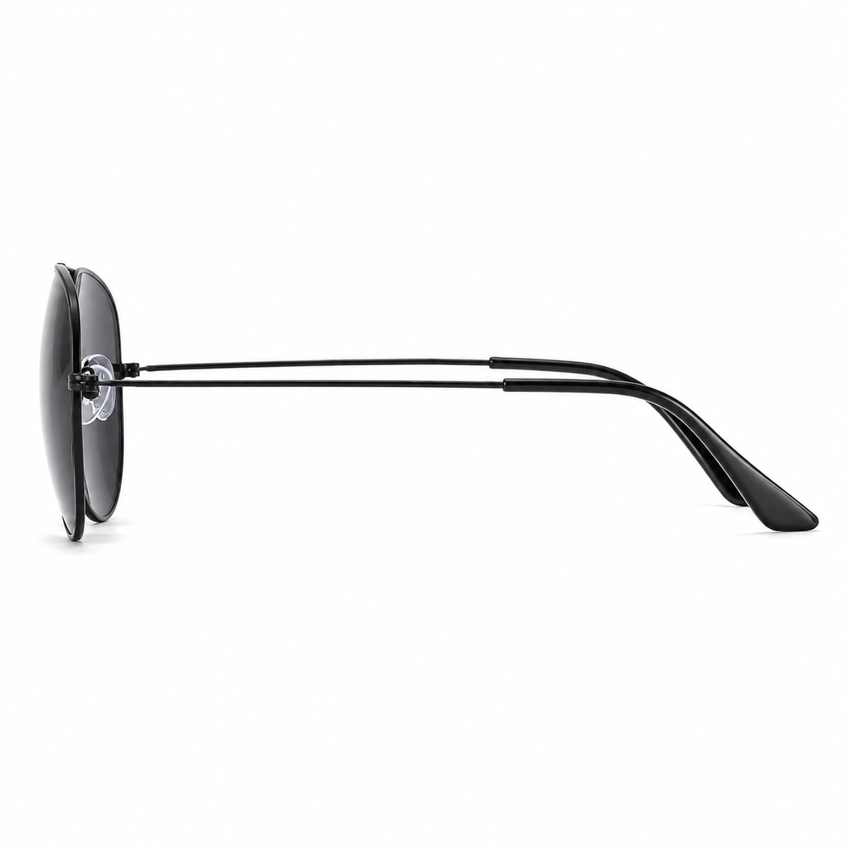 Air Force Aviator sunglasses