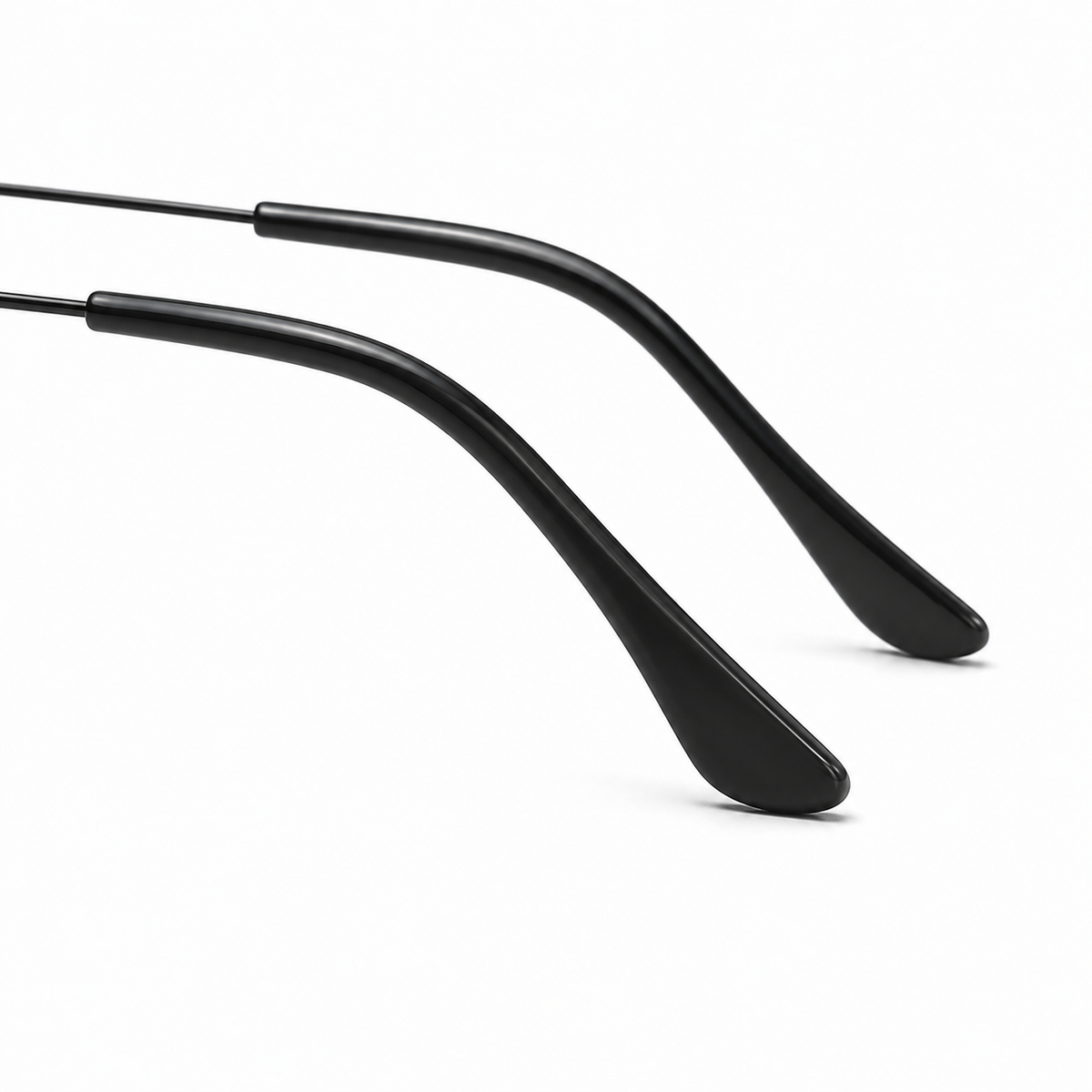 Air Force Aviator sunglasses