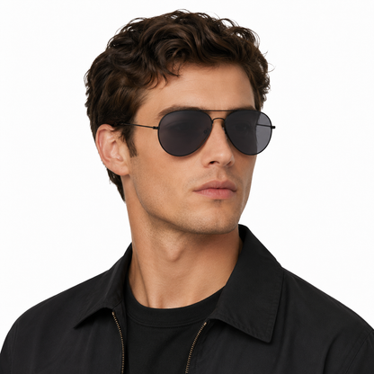 Air Force Aviator sunglasses