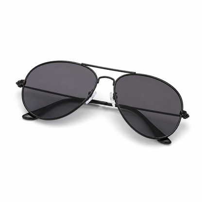 Air Force Aviator sunglasses