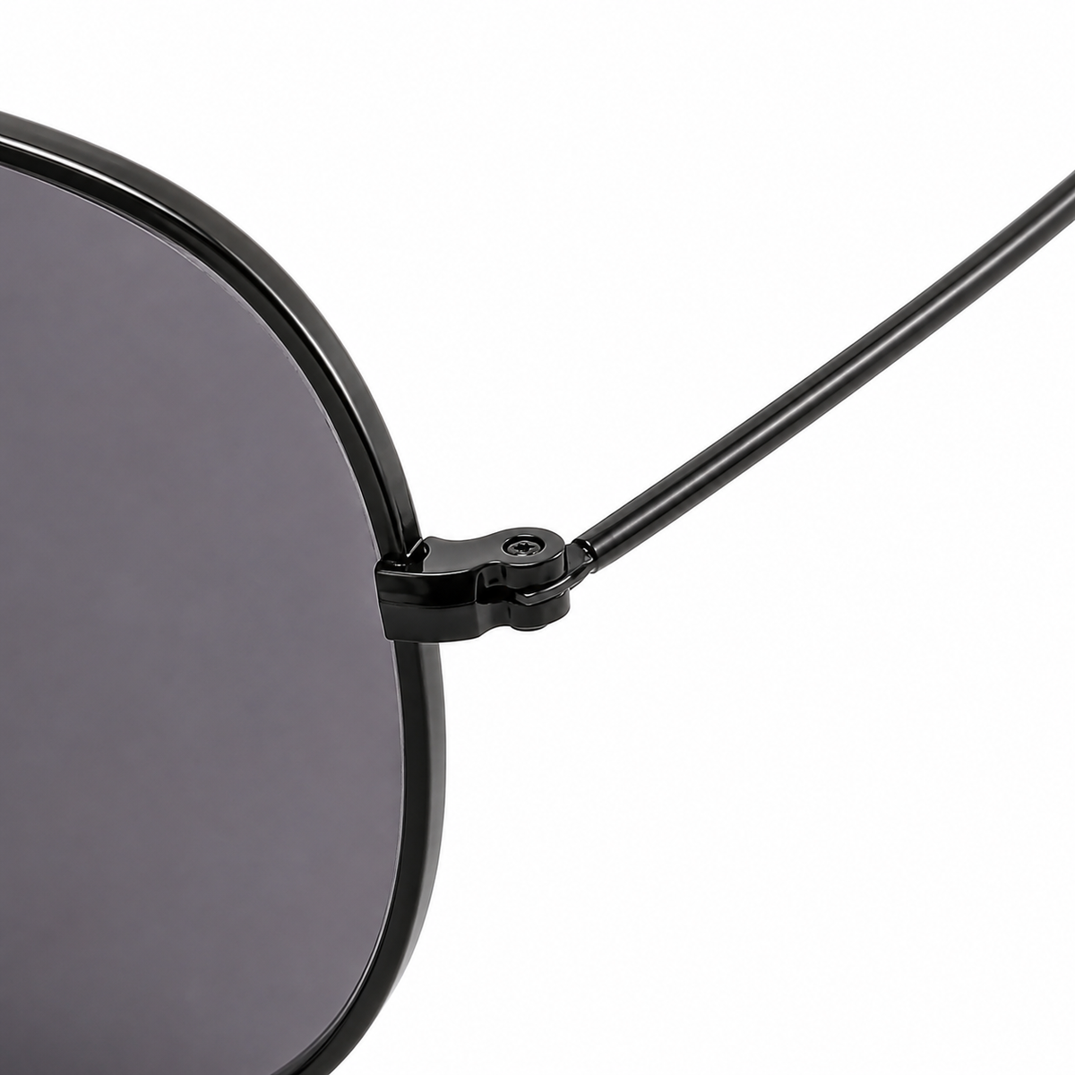 Air Force Aviator sunglasses