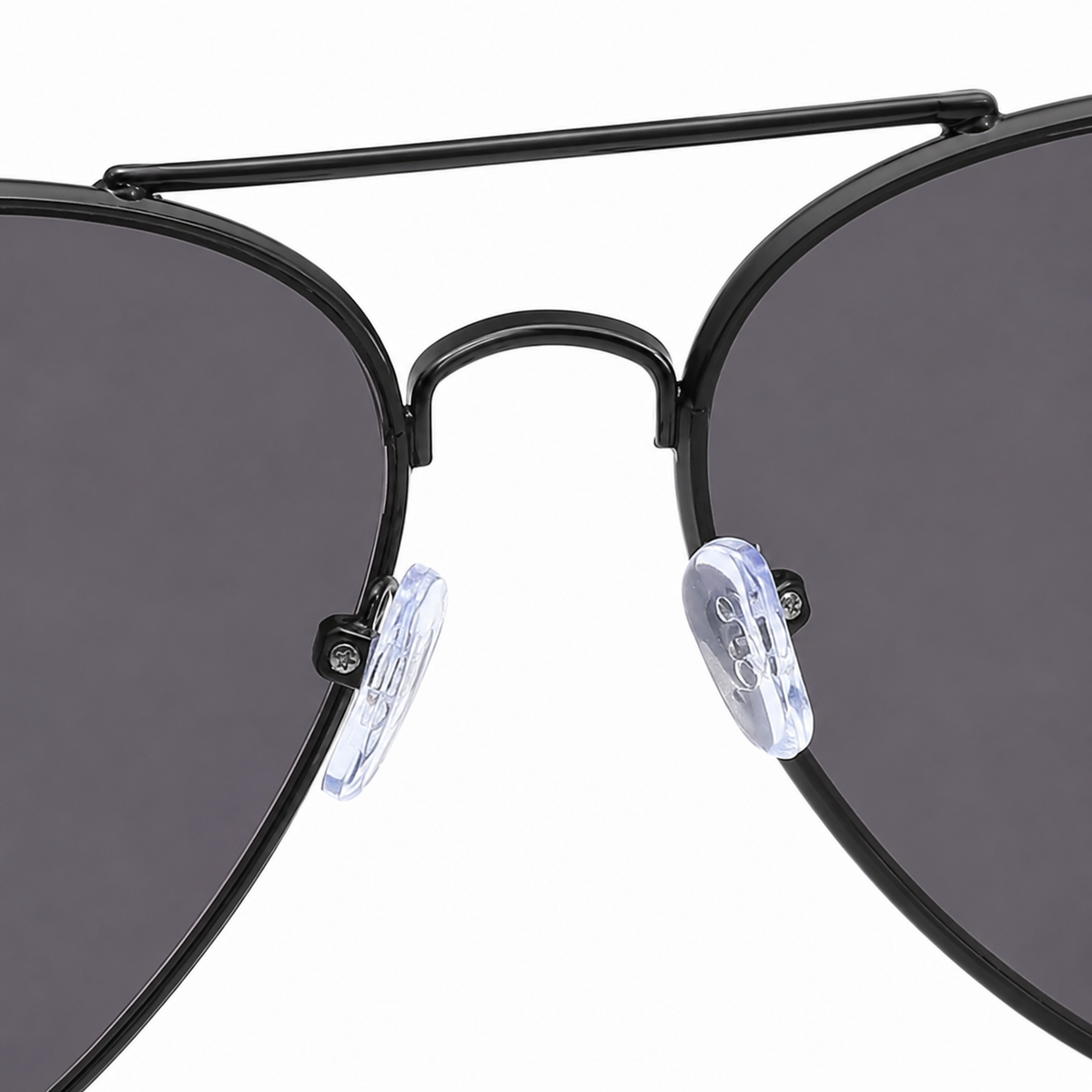 Air Force Aviator sunglasses