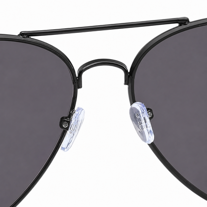 Air Force Aviator sunglasses