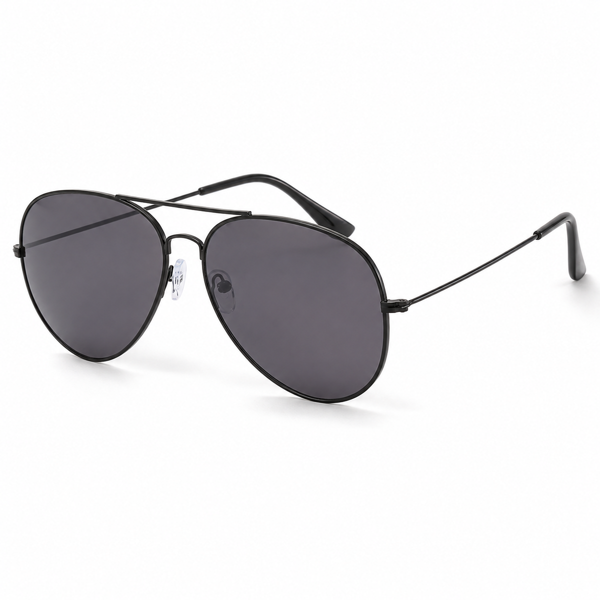 Air Force Aviator sunglasses