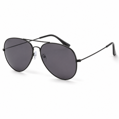 Air Force Aviator sunglasses