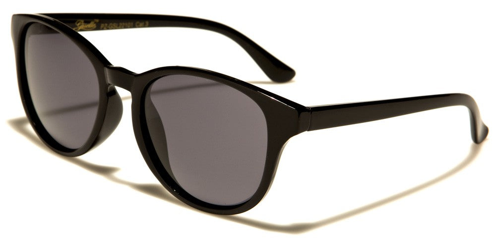 Sonnenbrille Damen 2025