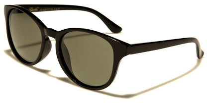 Sonnenbrille Damen neue Trends 