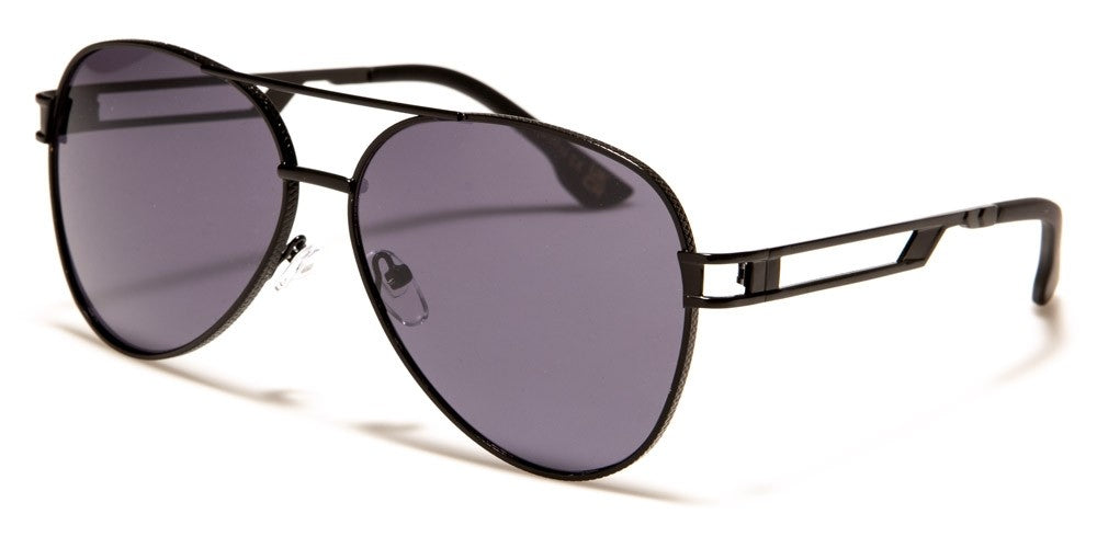 Sonnenbrille violett herren kaufen schweiz 