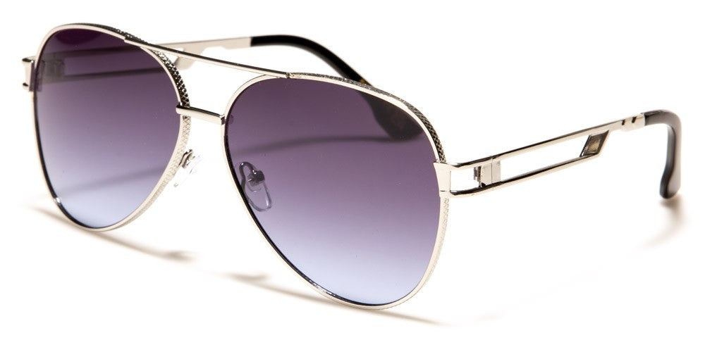 Sonnenbrille violett Herren kaufen Schweiz