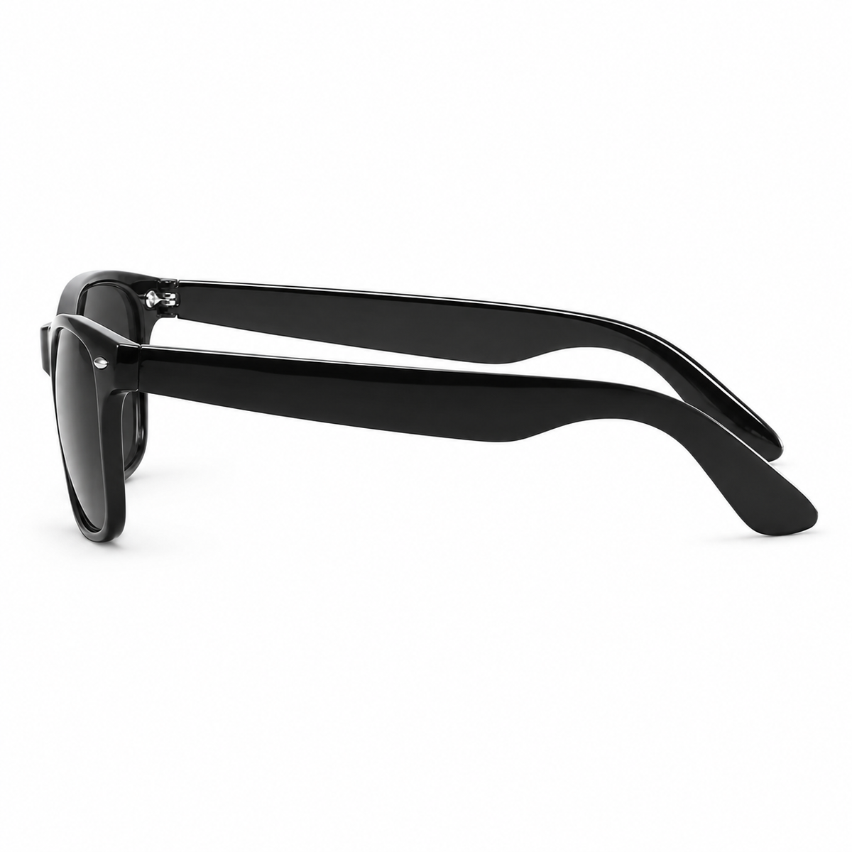 Classic sunglasses