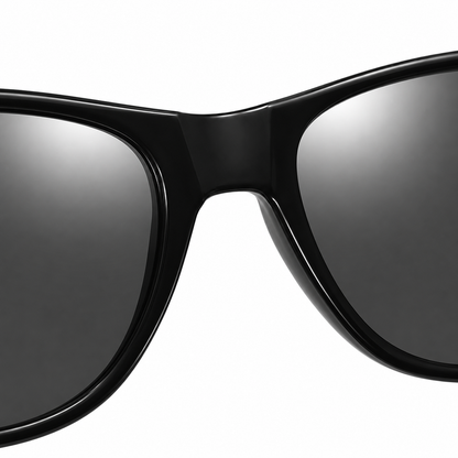 Classic sunglasses