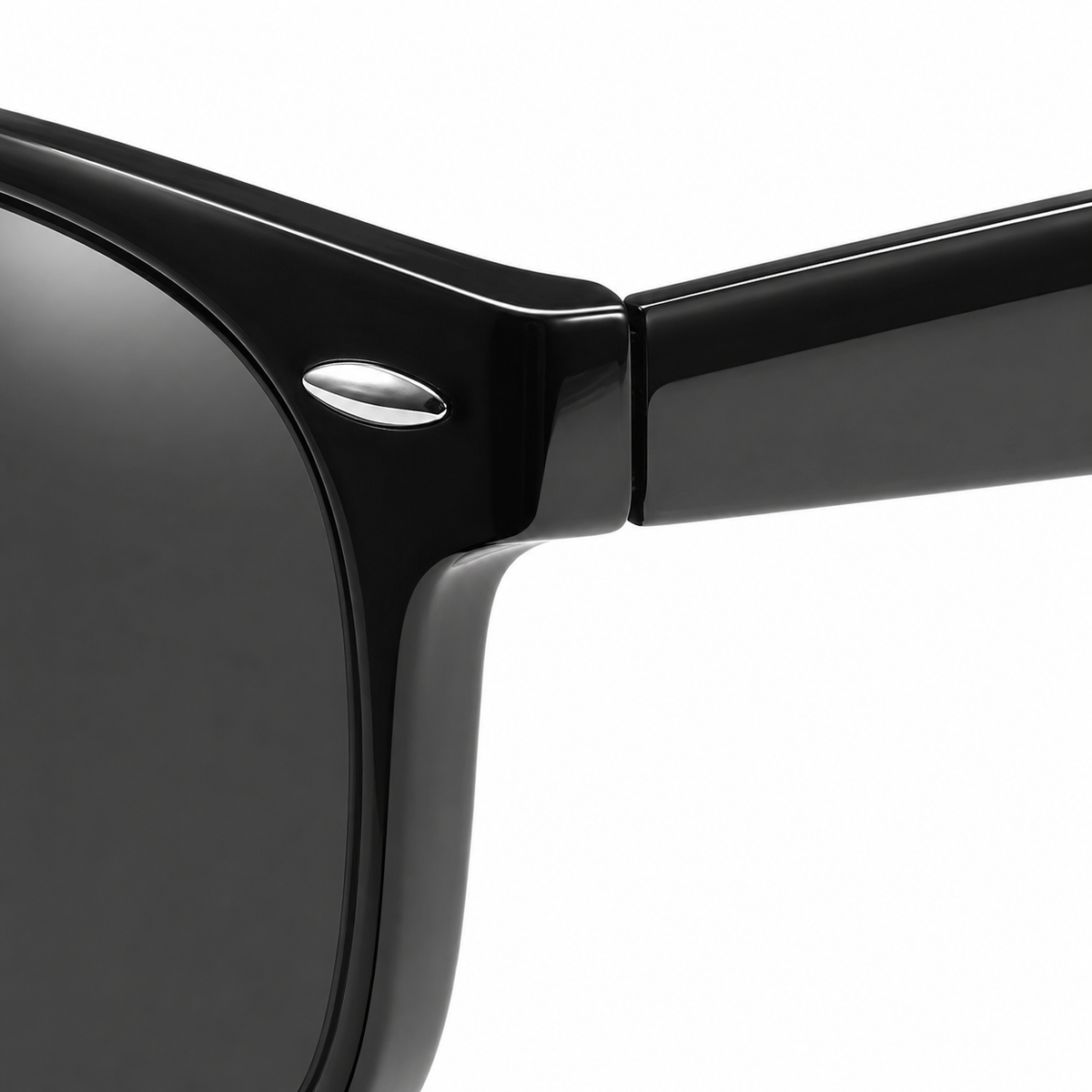 Classic sunglasses