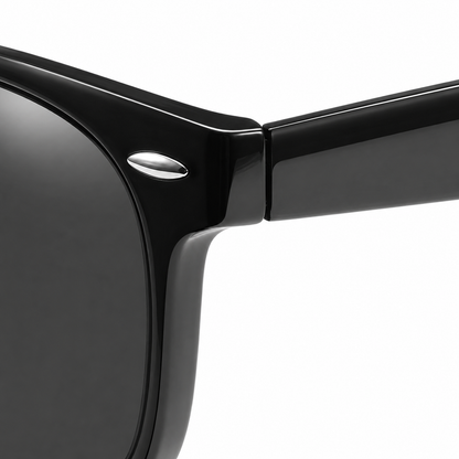 Classic sunglasses