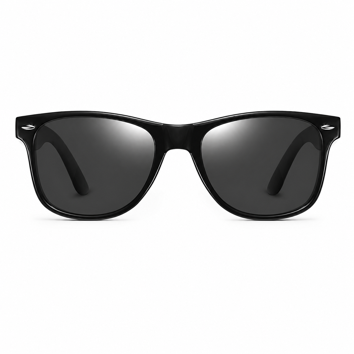 Classic sunglasses