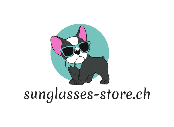 sunglasses-store.ch