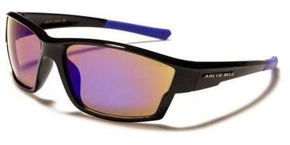 Sportbrille Polar