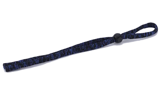 Brillenband Stretch Sport
