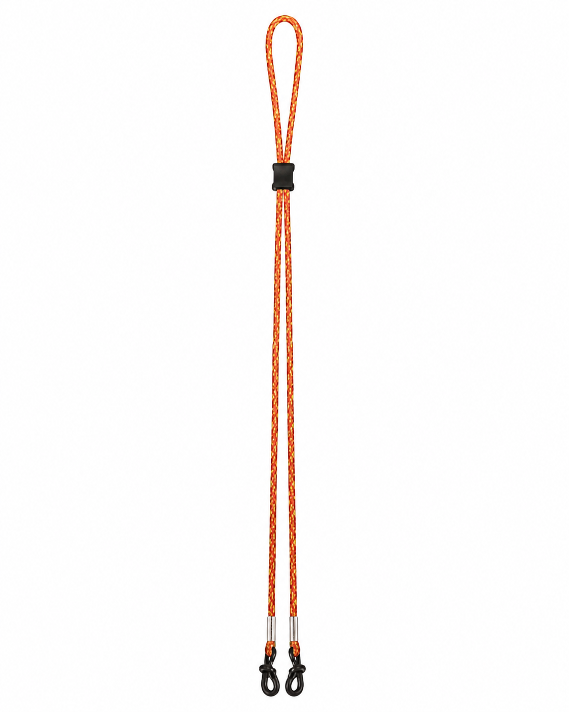 Brillenband verstellbar