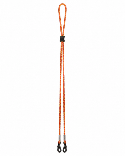 Brillenband verstellbar